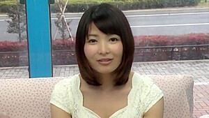 250503エロい奥サンが上機嫌で筆おろすh