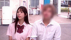 250504ちんちん当てるエロ遊びが凄いf1