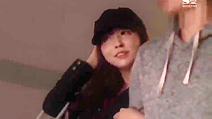 250505恋人の親友とスケベなことしたj2