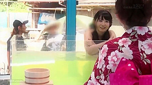 250508あの車両に誘って美女ギャルとズコバコj2