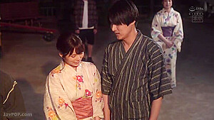 250515雨宿りでラブホに入ってセクロスc1