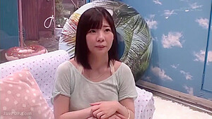 250517童貞さんのオナヌーを手助けi2