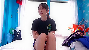 250521部活動帰りの美女をズコバコf2