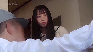 250525人気商用漫画作品を映像化！強引に挿入7