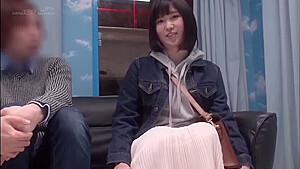 250526マジックミラー車の潮吹き敏感彼女g4