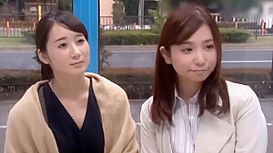 250527乳首の色を気にする奥さんの浮気j8