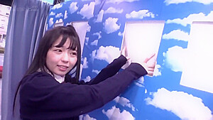 250528恋人のチンチン分からない彼女13