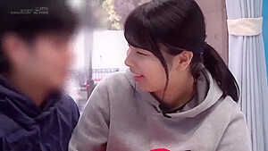 250528運動がんばる美女とパコパコj2