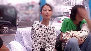 250529赤ん坊のいるママ奥さんが裏切るi2