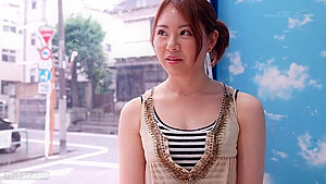 250602美女モデルとして撮影されるママさんf2