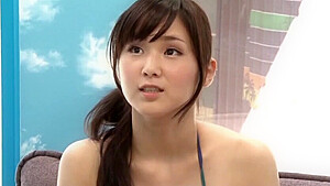 250604未経験だった青年を筆おろす美人j5