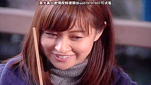 250605おばちゃんを風呂場で発情させた794