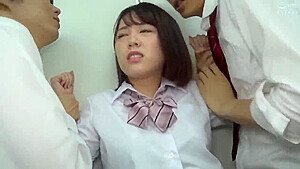 250609いじめに復習する校内ドラマe1