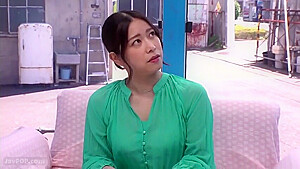 250614セクシーな奥さまとズコバコh1