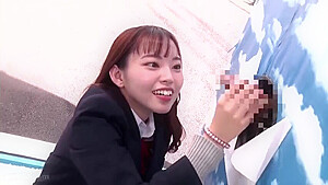 250615ティンポ当てられるかの勝負h2