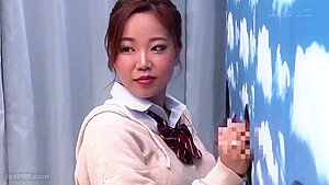 250615ティンポ当てられるかの勝負h3