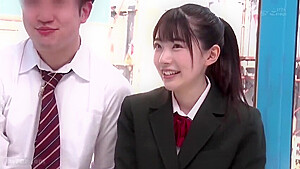 250615ティンポ当てられるかの勝負h5