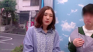 250624エロ奥様にちんちん見せてズコバコj3