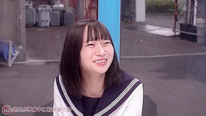 250710ちんちん当てるエロ遊びが最高g3