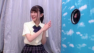 250710ちんちん当てるエロ遊びが最高g4