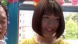 250724えろえろバイブの自動振動で昇天k2