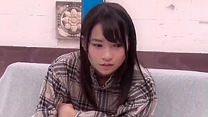 250725急にちんこ挿入された美女ギャルi