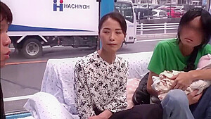 250801赤ん坊もいるママ奥さまの裏切りj2