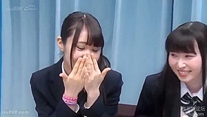 250927モニター実験で割れ目をバコバコm5