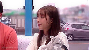 250929子どもがいるママ奥様の不貞行為k3