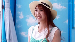 251001主婦モデルとして撮影された美人ママg4