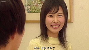 251005兄嫁とオセッセしまくり動画b1