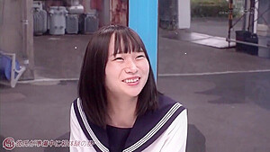 251009ちんこ当てる遊びが凄くエッチh3