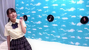 251009ちんこ当てる遊びが凄くエッチh4