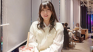 akogarenouoyusanmi-noa-5464