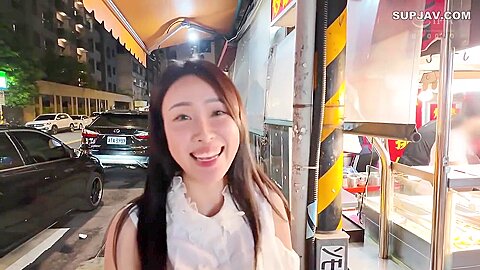 Amateur Debut Numbers This Year