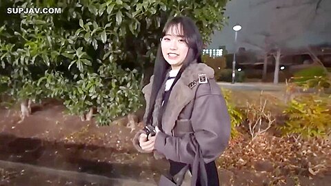 An Irresistible Beauty Appears. The Overwhelming Skewed Face Value And The Allure Of Her Well-trained Beautiful Naked Body Are Beyond I