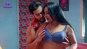 Astonishing Adult Clip Big Tits Greatest Will Enslaves Your Mind