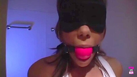 Beautiful Gia Paloma Got Banged Pretty Hard In Her Ass In Front Of Many People