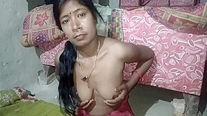 Beautiful Indian Fucking Hard In Doggy Style