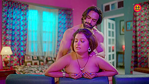 Best Xxx Video Big Tits Incredible Exclusive Version