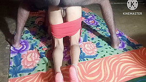 Bhabhi Ki Full Chadai Video My House And Sex