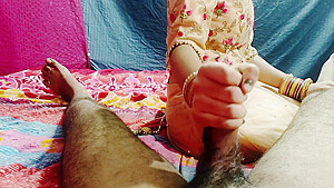 Boyfriend Sex With Young School Girlfriend