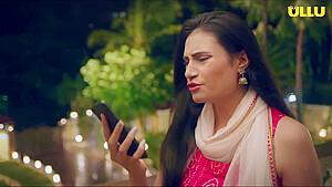 Call Center Ullu Hindi