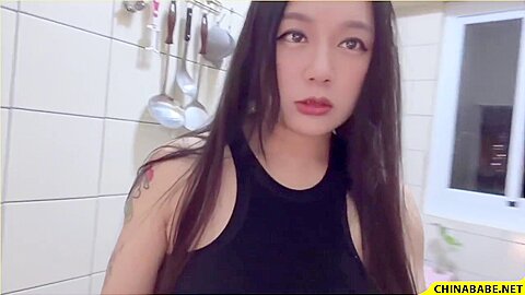 China Cute Teen 18+ Amazing Xxx Video
