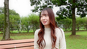 chobokkichikubi-serino-352