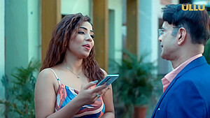 Crazy Adult Scene Big Tits Greatest Exclusive Version