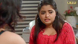 Crazy Adult Scene Big Tits Greatest Just For You