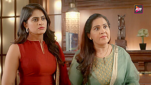 Crazy Porn Video Big Tits Unbelievable , Watch It