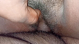 Desi India Village Bengali Bhabhi Ka Chudai