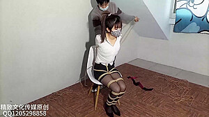 Excellent Adult Movie Bdsm Wild Like In Your Dreams